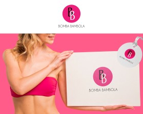 BOMBA BAMBOLA entry by EB Production