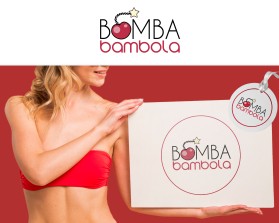 BOMBA BAMBOLA entry by EB Production