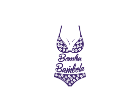 BOMBA BAMBOLA entry by cerbreus
