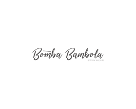 BOMBA BAMBOLA entry by Dingdong84