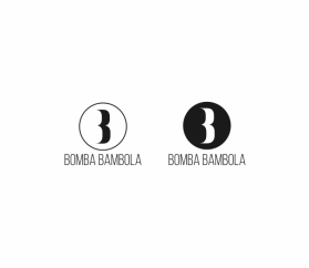BOMBA BAMBOLA entry by robertdc