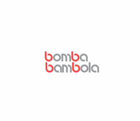 BOMBA BAMBOLA entry by robertdc