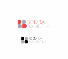 BOMBA BAMBOLA entry by robertdc