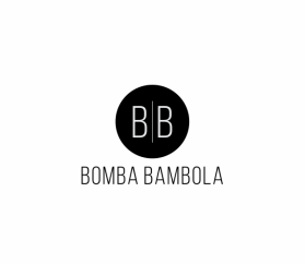 BOMBA BAMBOLA entry by robertdc