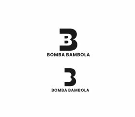 BOMBA BAMBOLA entry by robertdc
