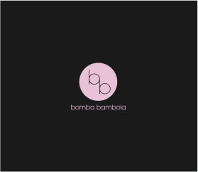 BOMBA BAMBOLA entry by robertdc