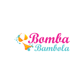 BOMBA BAMBOLA entry by Mugomugo