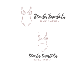 BOMBA BAMBOLA entry by farahlouaz