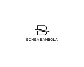 BOMBA BAMBOLA entry by LJPixmaker