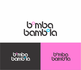 BOMBA BAMBOLA entry by robertdc