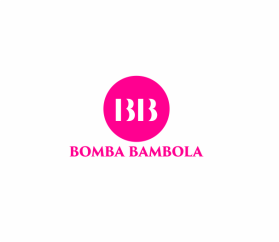 BOMBA BAMBOLA entry by robertdc
