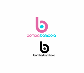 BOMBA BAMBOLA entry by robertdc