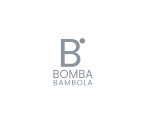 BOMBA BAMBOLA entry by robertdc