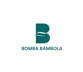 BOMBA BAMBOLA entry by robertdc