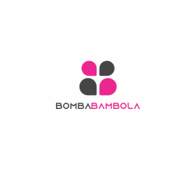 BOMBA BAMBOLA entry by robertdc