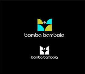 BOMBA BAMBOLA entry by robertdc