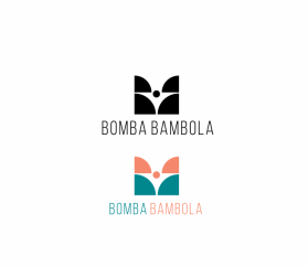 BOMBA BAMBOLA entry by robertdc