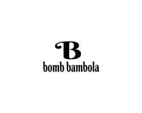BOMBA BAMBOLA entry by Arvndsgr