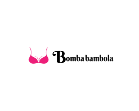 BOMBA BAMBOLA entry by Arvndsgr