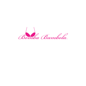 BOMBA BAMBOLA entry by dignr08