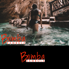 BOMBA BAMBOLA entry by dignr08
