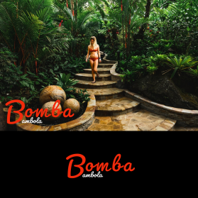 BOMBA BAMBOLA entry by dignr08