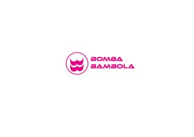BOMBA BAMBOLA entry by Rohit95