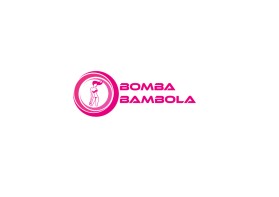 BOMBA BAMBOLA entry by Rohit95
