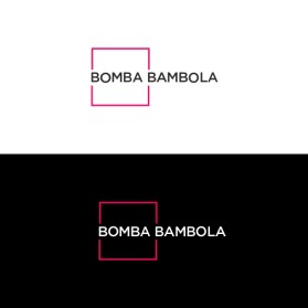 BOMBA BAMBOLA entry by satrioadam