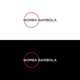 BOMBA BAMBOLA entry by satrioadam
