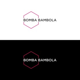 BOMBA BAMBOLA entry by satrioadam
