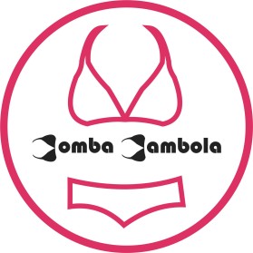 BOMBA BAMBOLA entry by ANTO421