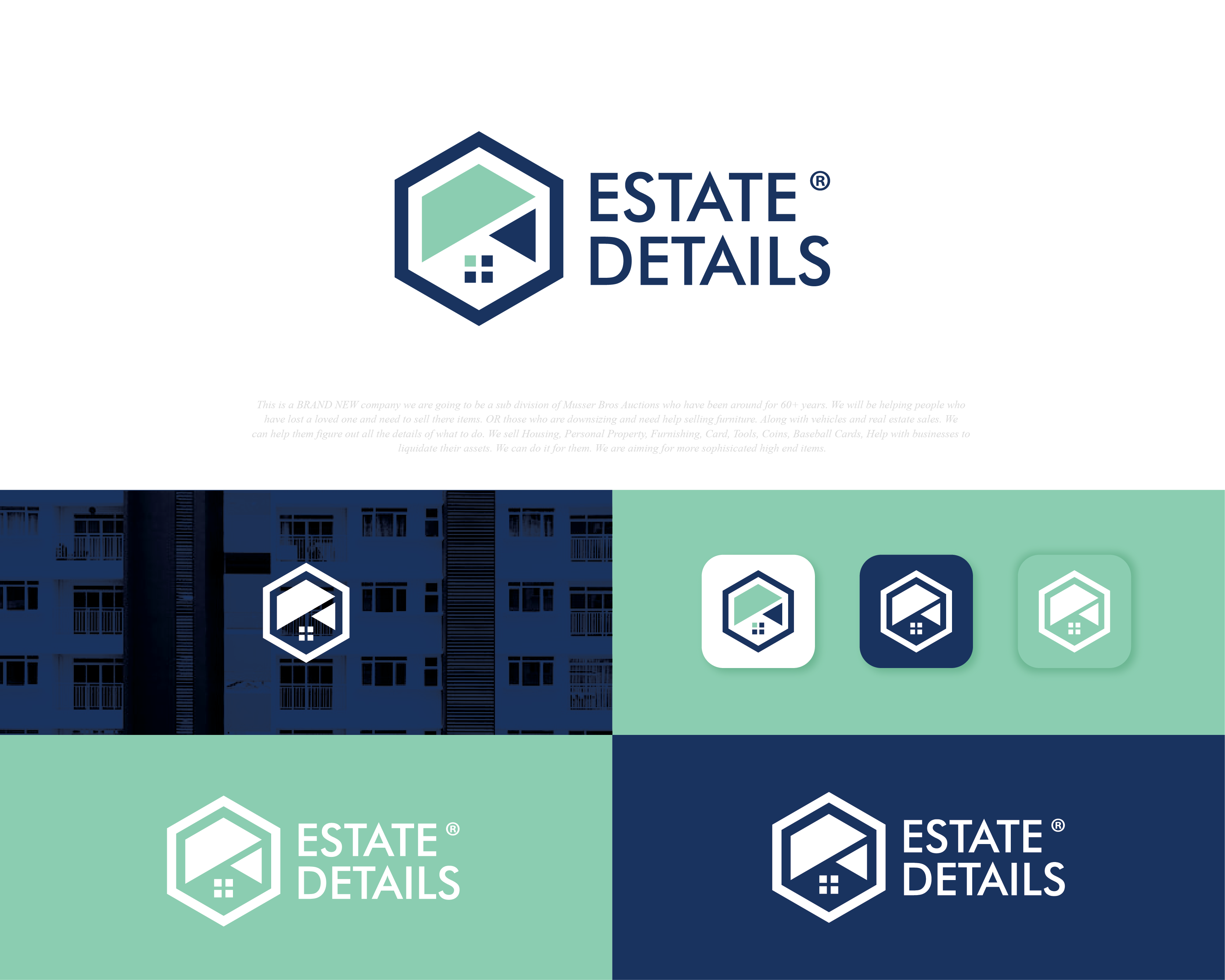 Logo Design entry 2001969 submitted by azimi11adam