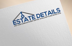 Logo Design entry 2002361 submitted by MuhammadR