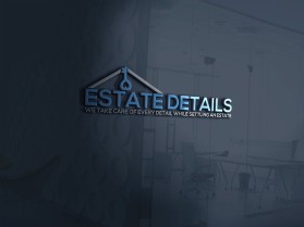 Logo Design entry 2002363 submitted by MuhammadR