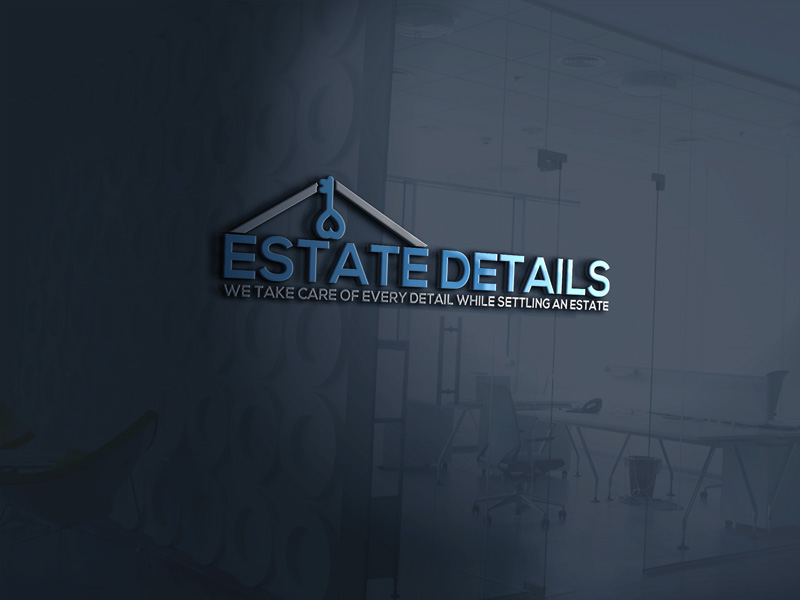 Logo Design entry 2002363 submitted by MuhammadR