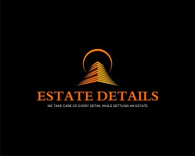 Logo Design entry 2002444 submitted by Logo Allergic