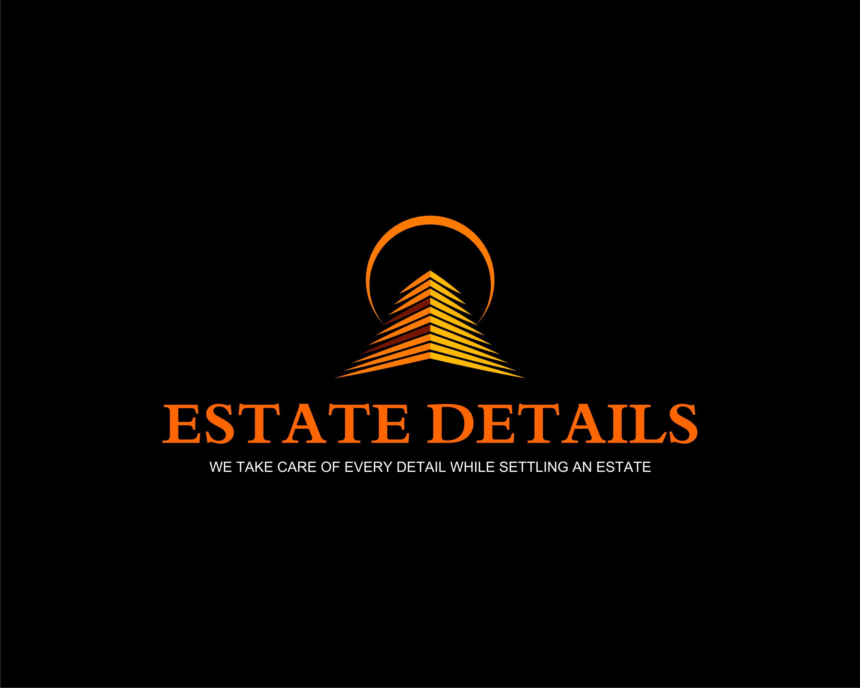 Logo Design entry 2002444 submitted by Logo Allergic