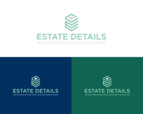 Logo Design entry 2002959 submitted by seropah_