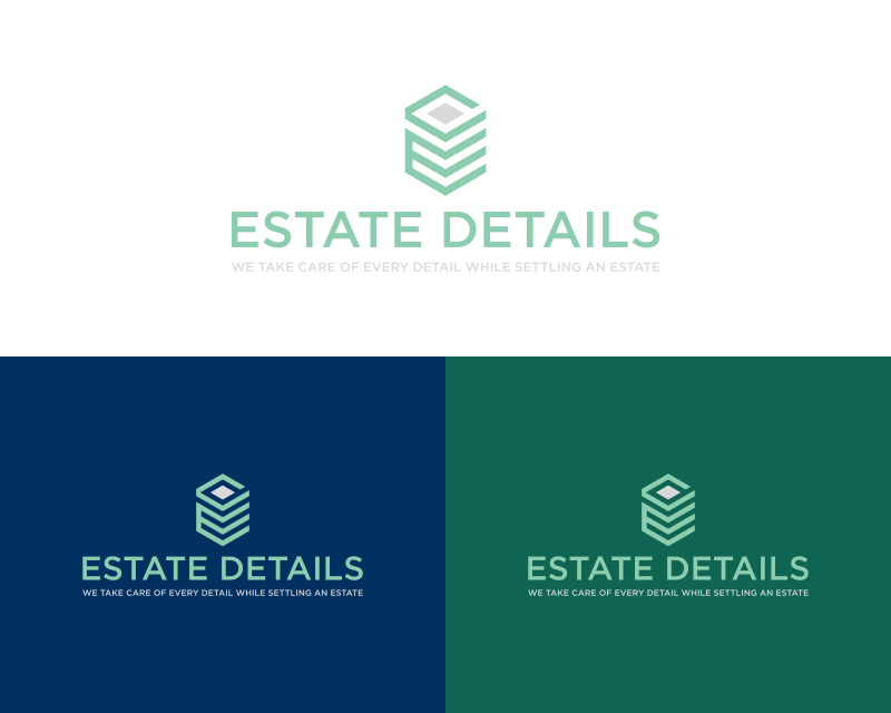 Logo Design entry 2002959 submitted by seropah_