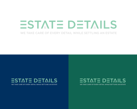 Logo Design entry 2002969 submitted by seropah_