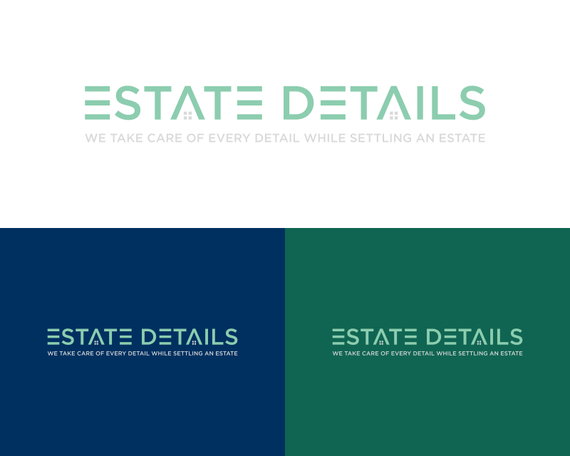 Logo Design entry 2002969 submitted by seropah_