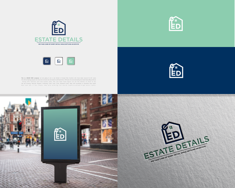 Logo Design entry 2003205 submitted by alley