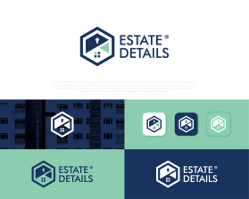 Logo Design entry 2003302 submitted by azimi11adam