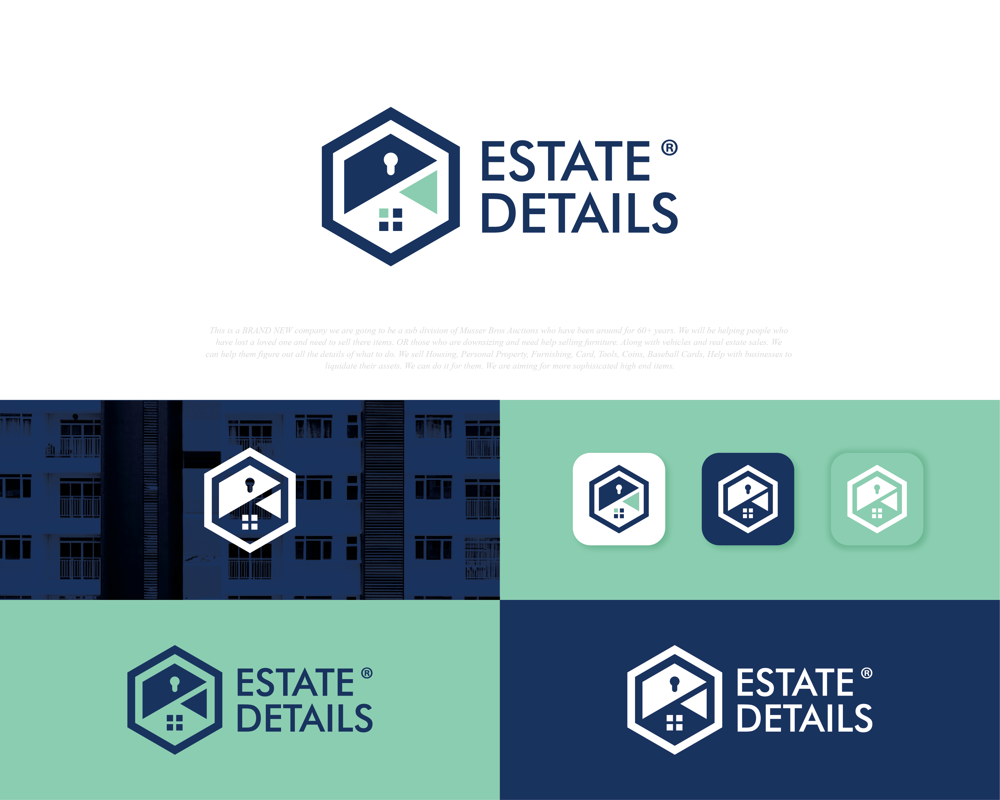 Logo Design entry 2003302 submitted by azimi11adam