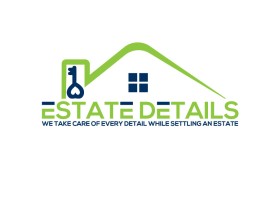 Logo Design entry 2003525 submitted by MuhammadR