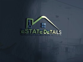 Logo Design entry 2003527 submitted by MuhammadR