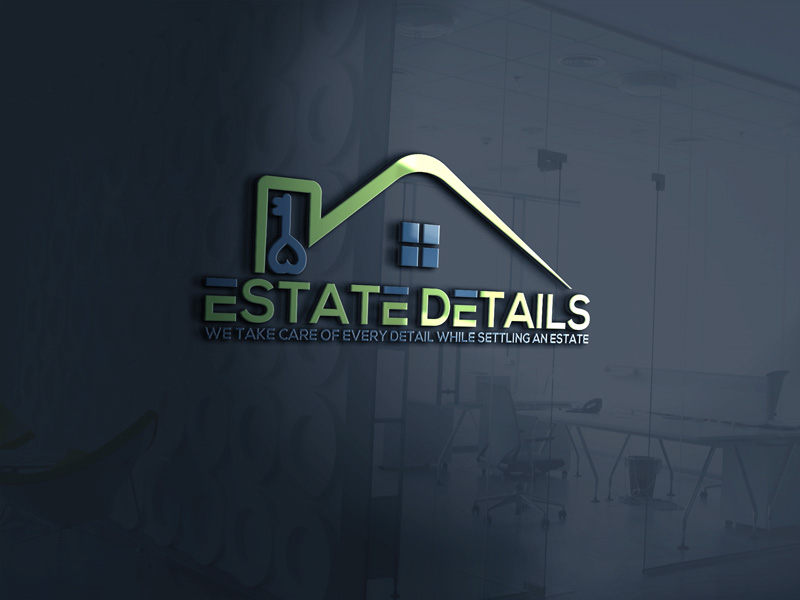 Logo Design entry 2003527 submitted by MuhammadR