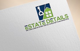 Logo Design entry 2003545 submitted by MuhammadR