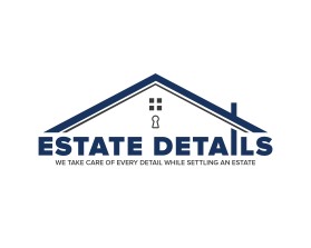 Logo Design entry 1939840 submitted by Ridwan_Tirta